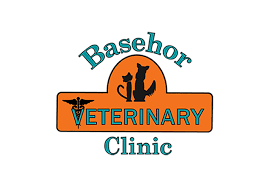 Comprehensive list of leavenworth, kansas based veterinary clinics and animal hospitals offering advanced medical diagnostics or pet treatment. Basehor Veterinary Clinic Basehor Chamber Of Commerce