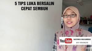 Perut selepas bersalin jadi buncit dan menggelebeh kerana itu merupakan sisa lemak yang pernah melindungi janin sewaktu hamil dulu. Pembedahan Untuk Membuang Rahim Petunjuk Rawatan Adhesi Selepas Kesihatan