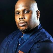 Roderick Collier's Instagram, Twitter & Facebook