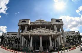 Book your tickets online for komtar jbcc, johor bahru: High Court Dismisses Macc S Forfeiture Suit Against Jakel Trading Johor Bahru Bn Nestia