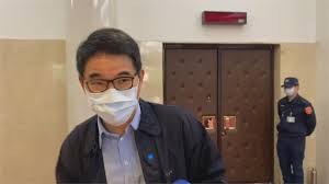 Our excellent content and services let you watch. Zoalkbnyh35kmm