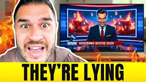 Launching your Real Estate Career with Phil Mobley National Director,  Office Analytics at CoStar