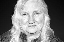 Janice Keeler's Instagram, Twitter & Facebook