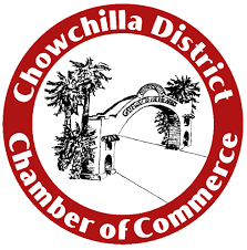 Our guide on starting a pest control service covers all the essential information to help you decide if this business is a good match for you. Home Chowchilla District Chamber Of Commerce Ca