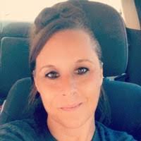 Catina Hollingsworth's Instagram, Twitter & Facebook