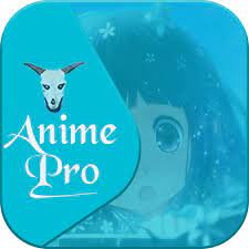 Crunchyroll premium apk mod no ads crunchyroll premium free apk latest version tv app english subtitles. Goat Anime Pro Apk 0 0 1 Download For Android Download Goat Anime Pro Apk Latest Version Apkfab Com