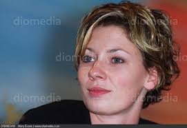 STOCK IMAGE, , 12201817, 01B9BSVW , Mary Evans