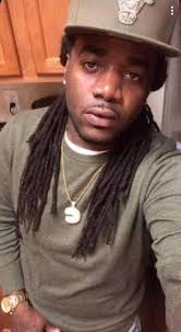 Malcolm Cortez Johnson, Sr, age 27