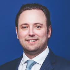 Latin America GRI Real Estate 2022