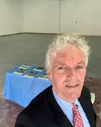 Austin Weiner's Instagram, Twitter & Facebook