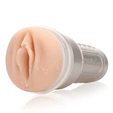Amazon.com: Fleshlight Girls | Abella Danger | Male Sex Toy : Health &  Household