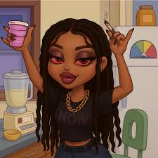 Sounds Toxic, But Ok 🫠🫠