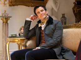 Is Bridgerton star Luke Thompson dating his co-star in real life? | HELLO!