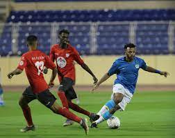 هاسي يتطلع للعودة إلى بلجيكا. ØºØ¯ Ø§ Ø§Ù†Ø·Ù„Ø§Ù‚ Ù…Ù†Ø§ÙØ³Ø§Øª Ø§Ù„Ø¬ÙˆÙ„Ø© Ø§Ù„Ù€21 Ù…Ù† Ø¯ÙˆØ±ÙŠ Ø§Ù„Ø¯Ø±Ø¬Ø© Ø§Ù„Ø£ÙˆÙ„Ù‰ Ø§Ù„Ø³Ø¹ÙˆØ¯ÙŠ Ø§Ù„ØªÙŠØ§Ø± Ø§Ù„Ø§Ø®Ø¶Ø±