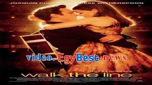 https video egybest news watch php vid b9bb4b10c movie posters movies poster