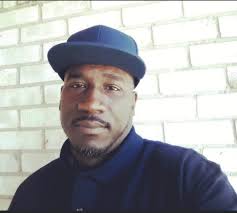 Obituary for Tyrone Lamont McDonald