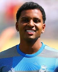 Jeff Chun's Instagram, Twitter & Facebook