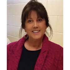 The Mississippi Arts Hour| Nathaniel Kimble