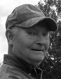 James R. LOW Obituary January 24, 2022