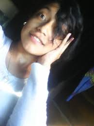 Darlin Lopez aguilar