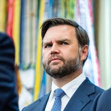 Honoring late conservative Charlie Kirk