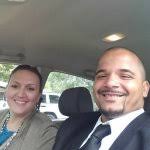 Coach Brown's Content