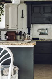 (1,680.07 mi) bossier city, la, la 71111. Kitchen Update Why I Still Love The Dark Cabinets The Wicker House