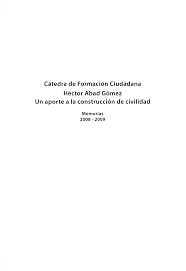 Frases de amor frases romanticas frases cortas de amor frases de desamor te extraño frases de despedida frases para enamorar frases tristes frases de reflexión frases de decepción. Http Www Udea Edu Co Wps Wcm Connect Udea 857a3859 Cbdd 4c69 A611 4275f3490d77 Catedra09 Pdf Mod Ajperes