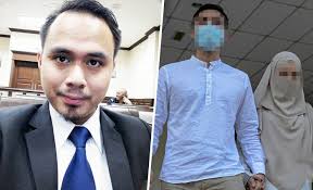 Tubuhkan syarikat rakaman sendiri dan begerak solo setelah memilih untuk menjadi artis solo, malique telah menubuhkan syarikat rakaman sendiri dengan nama qarma musiq. Malique Kecewa Penyebaran Gambar Dia Baru Baru Ini Zizi Kirana Buzzkini