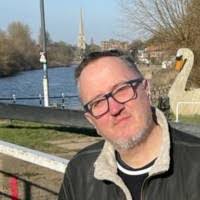 Candace Thierry's Instagram, Twitter & Facebook