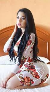 جنيه On Twitter Https T Co Jdwc7lzaav كيف تعرف المؤخره المفتوحه والغير مفتوحه بالصور الواقي المطاطي هذا موضوع مهم للشاب والبنات لما يحتويه من ضرر ومنفعة للتفاصيل Https T Co Jdwc7lzaav Https T Co Bifavakn4t