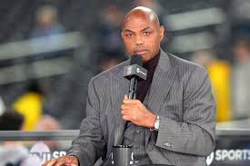 Charles Barkley blasts Cavaliers and regrets backing them for the Finals