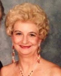 DiLene Brady McGuire Obituary March 18, 2023