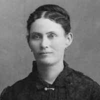 Delia Ina Winters (1854–1940)