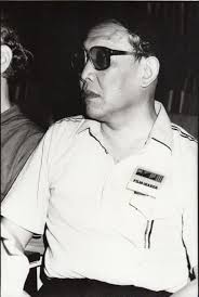 Annecy and Animafest Zagreb in the 1980s: Building Bridges for the  Sino-European Opening-up in Animation — Fantasy/Animation