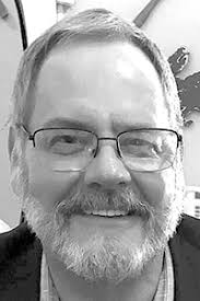 Soil And Water District Plans Meeting On Hillsboro Lakes