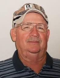 Jerry Daniel Hulett Obituary December 30, 2023