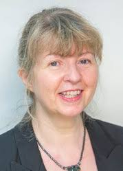 Latest COVID-19 update from RMBC....