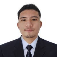 20+ "Mark Dimailig" profiles