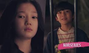 Review : It's Okay To Not Be Okay