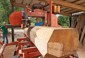 Aug 9 — aug 16. How Do I Hire A Sawyer To Mill Some Downed Trees Wood Magazine