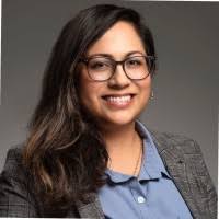 10+ perfiles de «Katy Cisneros»