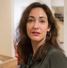 Visions of power in 'Barbie,' Beyoncé, Swift — Harvard Gazette