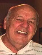 Lloyd Jarvis, Sr. Obituary