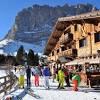 Find 9 961 traveller reviews, 8,706 candid photos, and prices for hotels in selva di val gardena, province of south tyrol, italy. 3