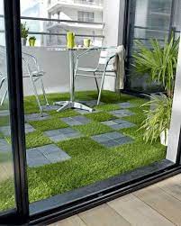 Pin By Zhaoyueting On Home Decor Niru Sri Personal In 2021 Apartment Balcony Garden Balcony Design Apartment Patio