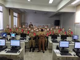 Copom é a sigla utilizada para abreviar o termo comitê de política monetária. Copom Home Facebook