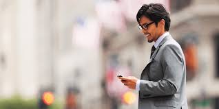 Purchases or cash withdrawals anywhere visa® is accepted. Bgb Vznfmmdyum