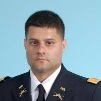 Ken Slater Email & Phone Number