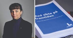 Samtidigt får hon ut stor bostadsersättning från skattebetalarna, skriver idag aftonbladet. Emma Carlsson Lofdahl Las Senaste Nytt Om Emma Carlsson Lofdahl Pa Newsner